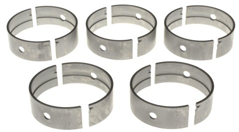 Clevite P-Series Main Bearings MS-1456P-.50MM Bearing Set-