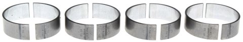 Clevite AL-Series Rod Bearings CB-1839A-.50MM(4) Connecting Bearing Set-Ford 4, 2.3L DOHC, 2003-2005