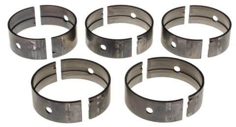 Clevite P-Series Main Bearings MS-1428P MAIN BEARING SET
