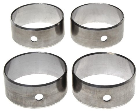 Clevite Camshaft Bearings SH-718S CAMSHAFT BEARING SET