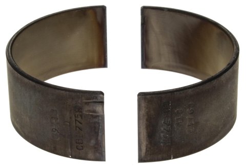 Clevite H-Series Rod Bearings CB-1775H CONN. ROD BEARING SET