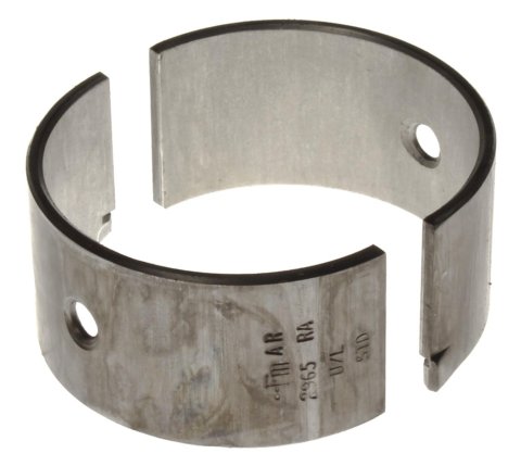 Clevite P-Series Rod Bearings CB-488P-10 CONN. ROD BEARING SET