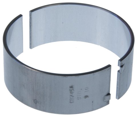 Clevite AL-Series Rod Bearings CB-745A-30 Bearing, AL-Series, AL-5, 0.030 in. Crankshaft Undersize, Chevy, Pontiac, Each