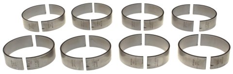 Clevite P-Series Rod Bearings CB-760P-40(8) Bearing, P-Series, TM-77, 0.040 in. Crankshaft Undersize, Ford, 332-428, Each