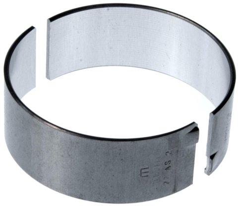 Clevite AL-Series Rod Bearings CB-960A-30 AMC & Jeep 150(2.46L), 199, 232, 241(4.0L), 258(4.2L), 290, 304(5.0L), 343