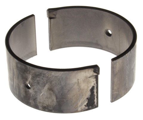 Clevite P-Series Rod Bearings CB-967P-.25MM Bearings, P Series, Direct Replacement, 0.25mm Crankshaft Undersize, Nissan, 1.2/1.3L, Each