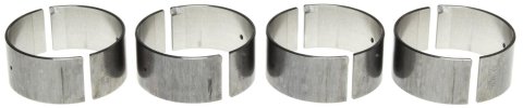 Clevite Engine Parts Rod Bearings CB-1967A-.50MM(4) Connecting Bearing Set-D4BA Diesel