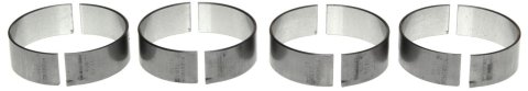 Clevite AL-Series Rod Bearings CB-1925A(4) Connecting Bearing Set-Mazdaspeed 2.3L Turbo 2006 Ford 2.0L Turbo , 2.5L N/A (vins 3, 7, A) 09-13