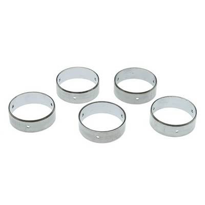 Clevite Camshaft Bearings SH-292S Cam Bearings, B-1, Pontiac, 265, 301, 326, 350, 400, 428, 455, Kit