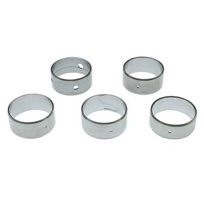 Clevite Camshaft Bearings SH-615S Cam Bearings, B-1, Chevy 1965-66, 366, 396, 427, Kit