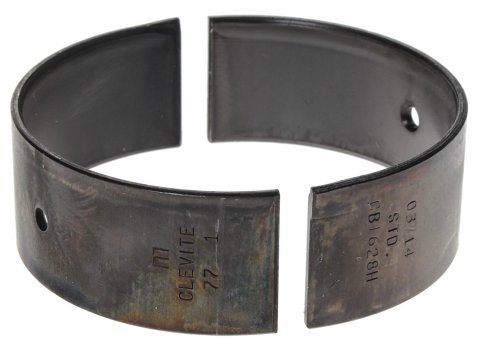 Clevite H-Series Rod Bearings CB-1628H CONN. ROD BEARING SET
