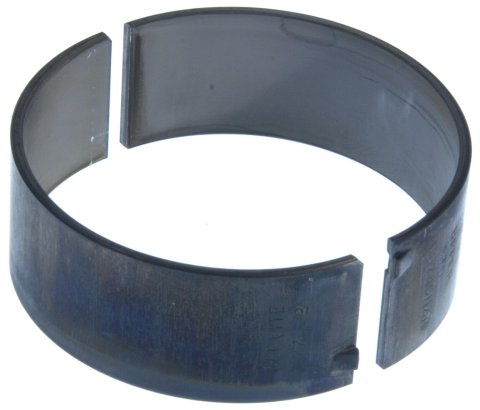 Clevite H-Series Rod Bearings CB-745HXN Bearing, H Series, .001 in. Extra Oil Clearance, TM-77, Chevy, 265, 283, 302, 327, Each