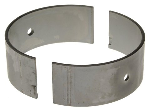 Clevite P-Series Rod Bearings CB-1639P Bearing, P-Series, Direct Replacement, TM-1, Toyota, Stock, Each