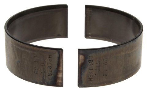 Clevite H-Series Rod Bearings CB-1838H Bearing, H-Series, TM-77, Standard Size, Ford 2.3L, L4, DOHC, Each