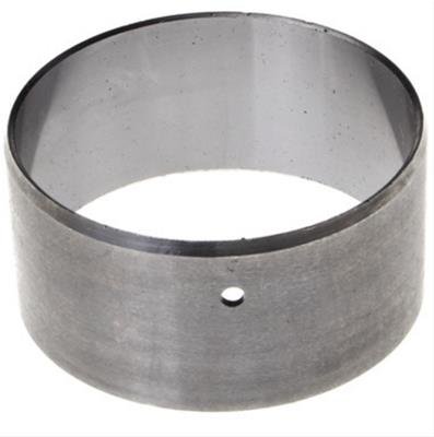 Clevite Camshaft Bearings SH-69S Internationsl Trk. GRD175, 214, 233 6-cyl.; Jeep 134F, 134L 4-cyl. (1939