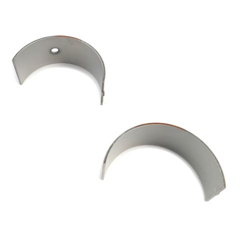 Clevite Engine Parts Rod Bearings CB-1908P Connecting Bearing Set-Cummins ISX. Machined Connecting Only.(Connecting 4059429)