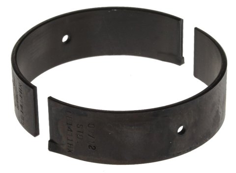 Clevite H-Series Rod Bearings CB-1411HX Connecting Bearing Set-6G72 Engine