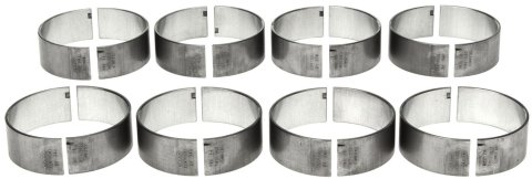 Clevite AL-Series Rod Bearings CB-818A-40(8) Connecting Bearing Set-Ford 429/460 CID