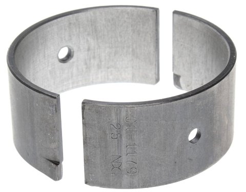 Clevite AL-Series Rod Bearings CB-1452AL-.25MM Connecting Bearing Set-