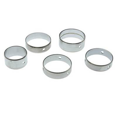 Clevite Camshaft Bearings SH-1112S Cam Bearings, B-1, Chrysler, Dodge, Plymouth, 273, 318, 340, 360, Kit