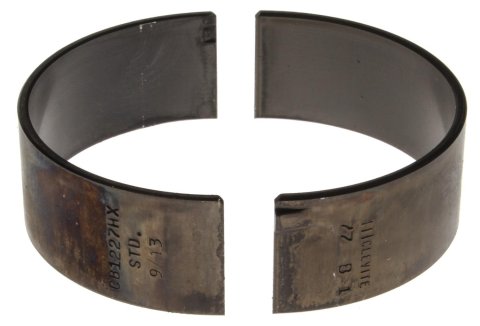Clevite H-Series Rod Bearings CB-1227HX Bearing, H-Series, Stock, TM-77 Material, Chevy, Pontiac, Each