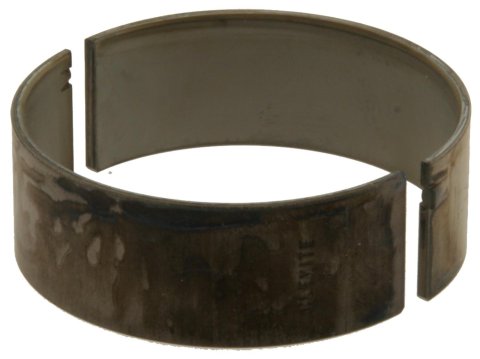 Clevite H-Series Rod Bearings CB-663HN-11 Bearing, H Series, .011 in Crankshaft Undersize, TM-77, Chevy, Small Block, Each