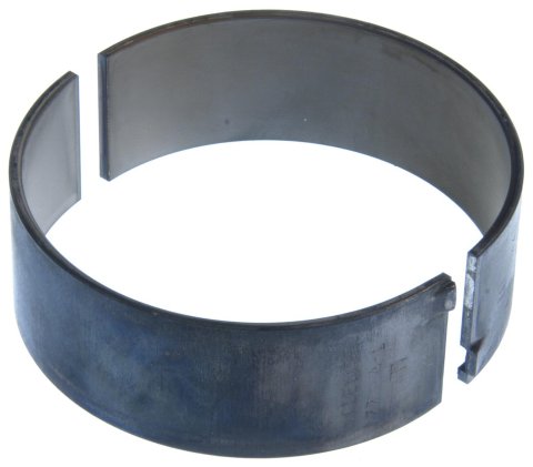 Clevite H-Series Rod Bearings CB-481HXN Bearing, H Series, .001 in. Thinner, TM-77, Chrysler, Dodge, Plymouth, 273, 318, 340, 360, Each