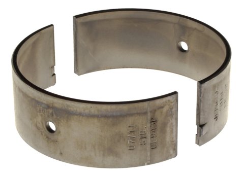 Clevite P-Series Rod Bearings CB-943P CONN. ROD BEARING SET