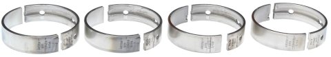 Clevite P-Series Main Bearings MS-2210P MAIN BEARING SET