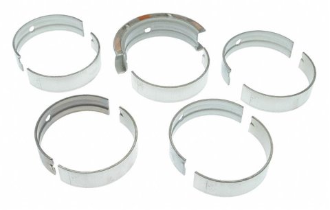 Clevite Engine Parts Main Bearings MS-1422P-20 MAIN BEARING SET