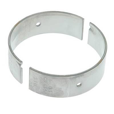 Clevite Engine Parts Rod Bearings CB-985P-10 CONN. ROD BEARING SET