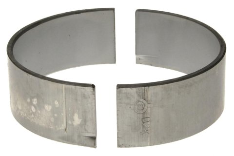 Clevite P-Series Rod Bearings CB-1860P-.50MM Honda 2.0L K20A2/A3 2002-06