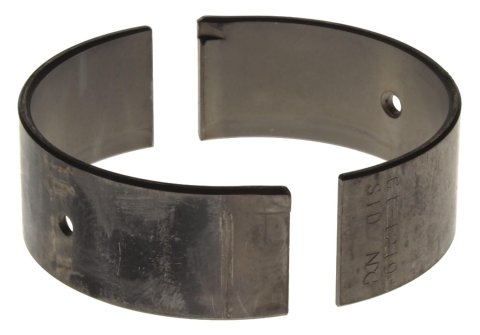 Clevite P-Series Rod Bearings CB-1905P Nissan VQ30DE 3.0L 2988cc 96-01