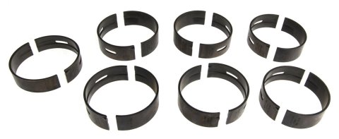 Clevite H-Series Main Bearings MS-2014HX Toyota 2JZGE / 2JZGTE