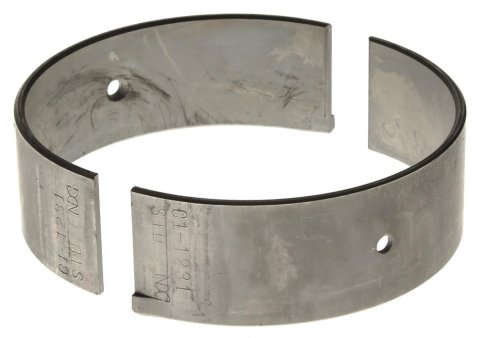 Clevite P-Series Rod Bearings CB-1894P-.50MM Connecting Bearing Set-Nissan VK56DE, VK45DE, VK50VE, VK56VD, VK56VDS