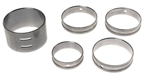 Clevite Camshaft Bearings SH-2191S Cam Bearings, B-1, VVT Camshaft, Mopar 5.7L, 6.4L, Set
