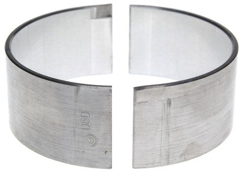 Clevite AL-Series Rod Bearings CB-1455A Connecting Bearing Set-Mazda 1998cc Eng. (1988-90)