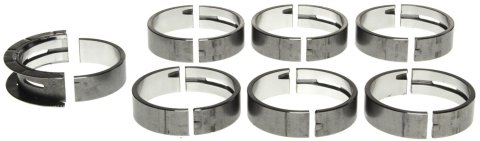 Clevite AL-Series Main Bearings MS-2250A-10 MAIN BEARING SET