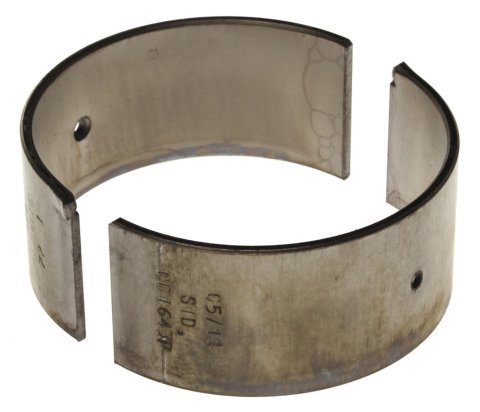 Clevite P-Series Rod Bearings CB-1643P Bearing, P Series, Standard Size, Tri Metal, Each