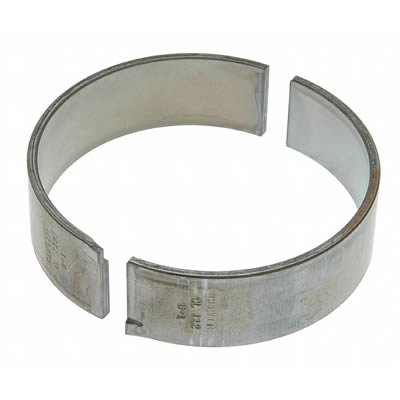 Clevite Engine Parts Rod Bearings CB-1266P-10 CONN. ROD BEARING SET