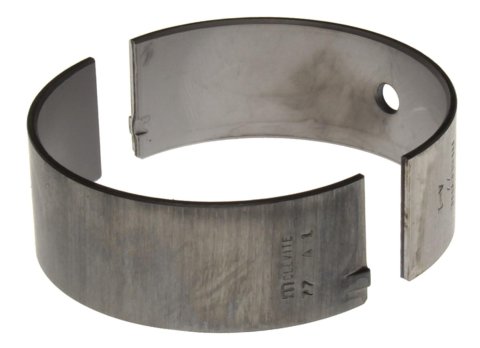 Clevite V-Series Rod Bearings CB-743VND Bearing, V Series, Standard Size, Lead Indium, Chevy, 348-409, 366-502 Big Block, Each