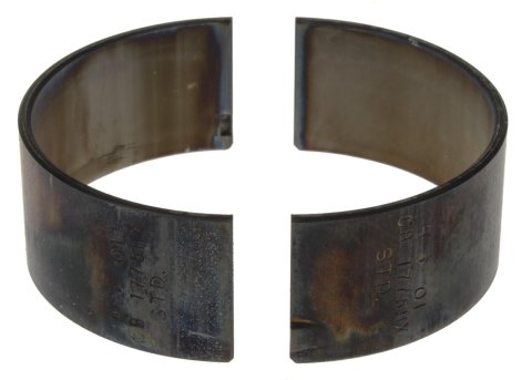 Clevite H-Series Rod Bearings CB-1775HX Chev. V8, Special Racing Application