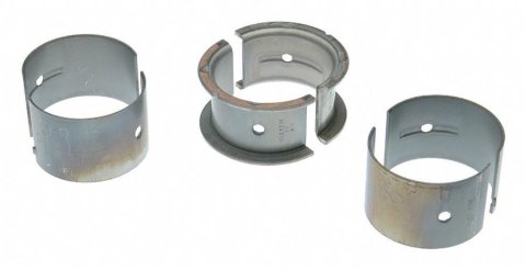 Clevite Engine Parts Main Bearings MS-209P Allis-Chalmers G226 4-cyl.