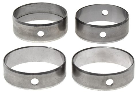 Clevite Camshaft Bearings SH-1115S Chrysler Pass. & Trk. 225 6-cyl. (1979-87)
