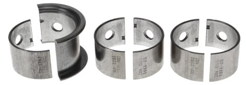 Clevite Camshaft Bearings for 1981-1985 PICKUP - SH-1248S Toyota 2188, 2446cc 4-cyl. (1981-85)