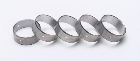 Clevite Engine Parts Cam Bearings SH-1395S Cummins V352, 378 V-6