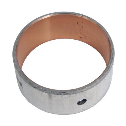 Clevite Camshaft Bearings for 1999-2009 RAM 2500, 1999-2007 3500 - SH-1981 Cam Bearings, Direct replacement, C-1, Cummins 5.9L, Each