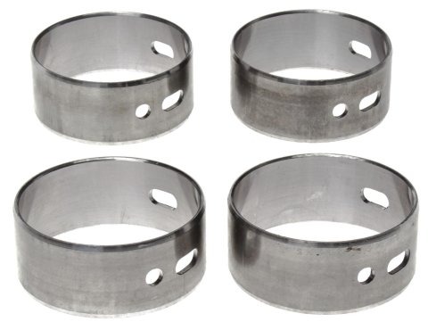 Clevite Camshaft Bearings SH-533S Ford Pass. & Trk. 223, 262 6-cyl. (1963-64)