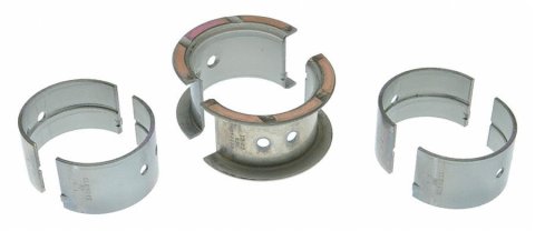 Clevite Engine Parts Main Bearings MS-1423P-20 MAIN BEARING SET