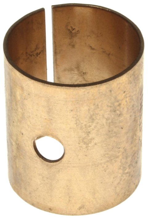 Clevite Engine Parts Wrist Pin Bushings and Bearings 223-3349 Case W Series; Checker 226 Eng. 60-64; Chry. Prod. 201, 218, 230, 237, 251,